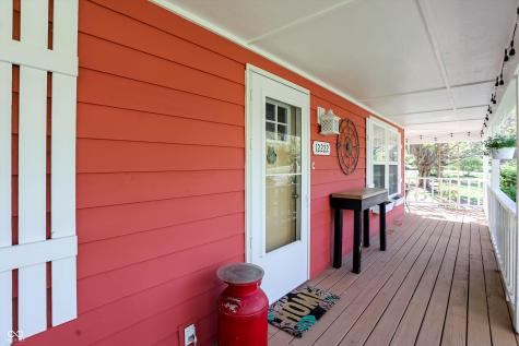 12222 Sycamore Drive Indianapolis IN 46236