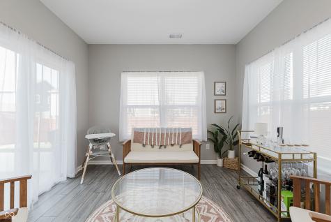 5809 Terracotta Trace Mccordsville IN 46055