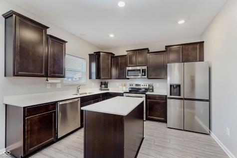 5809 Terracotta Trace Mccordsville IN 46055