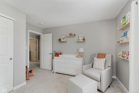 5809 Terracotta Trace Mccordsville IN 46055