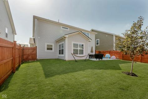 5809 Terracotta Trace Mccordsville IN 46055