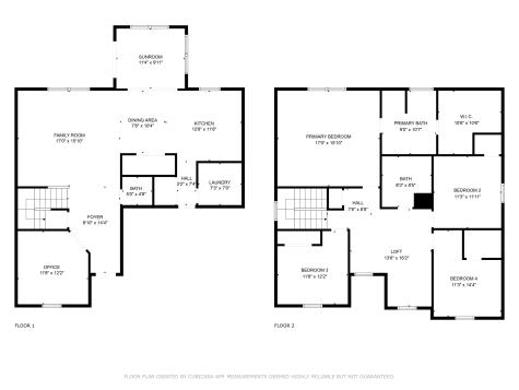 5809 Terracotta Trace Mccordsville IN 46055
