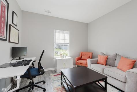 5809 Terracotta Trace Mccordsville IN 46055