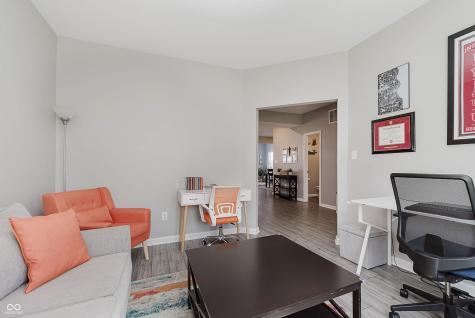 5809 Terracotta Trace Mccordsville IN 46055
