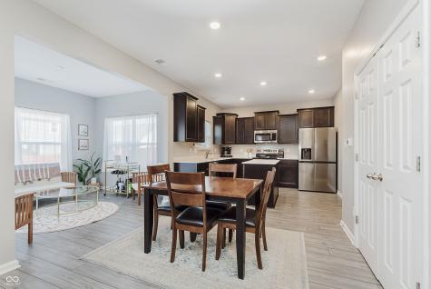 5809 Terracotta Trace Mccordsville IN 46055