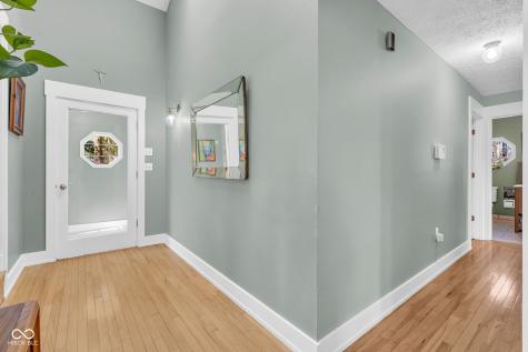 6338 Wings Court Brownsburg IN 46112