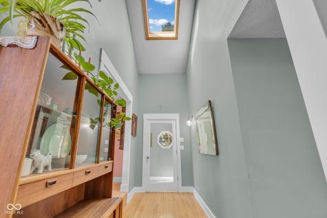 6338 Wings Court Brownsburg IN 46112