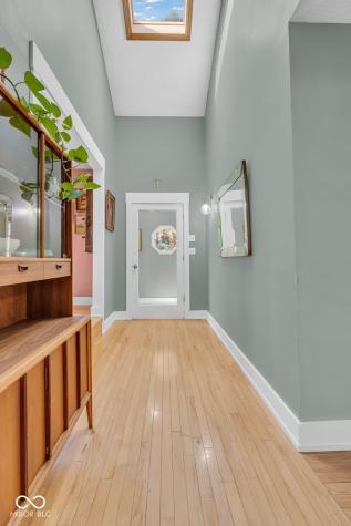 6338 Wings Court Brownsburg IN 46112