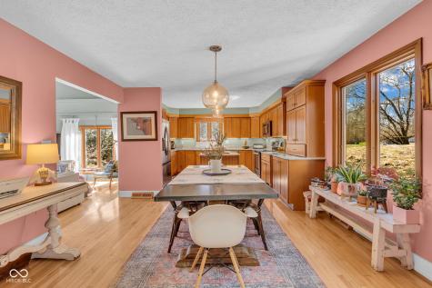 6338 Wings Court Brownsburg IN 46112