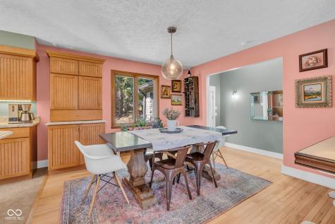 6338 Wings Court Brownsburg IN 46112