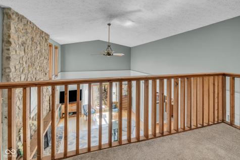 6338 Wings Court Brownsburg IN 46112