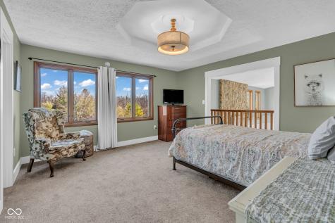 6338 Wings Court Brownsburg IN 46112