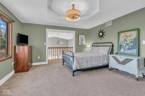 6338 Wings Court Brownsburg IN 46112