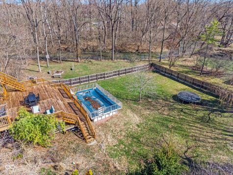 6338 Wings Court Brownsburg IN 46112