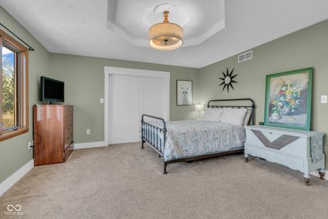 6338 Wings Court Brownsburg IN 46112