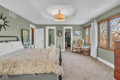 6338 Wings Court Brownsburg IN 46112