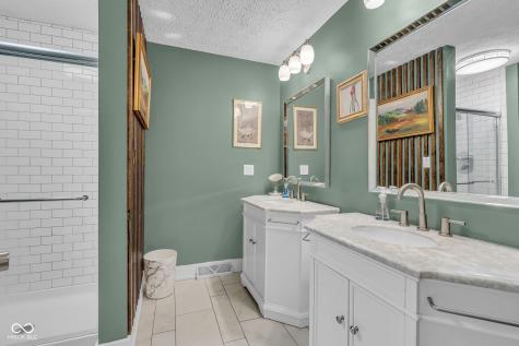 6338 Wings Court Brownsburg IN 46112