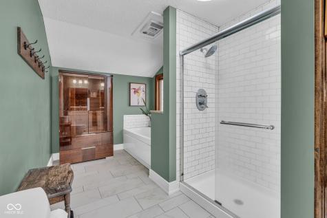 6338 Wings Court Brownsburg IN 46112