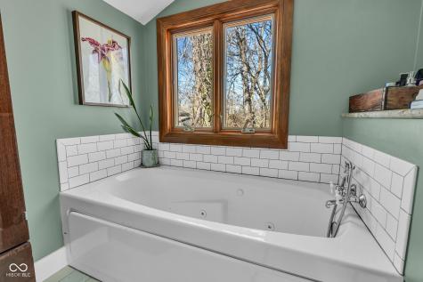 6338 Wings Court Brownsburg IN 46112