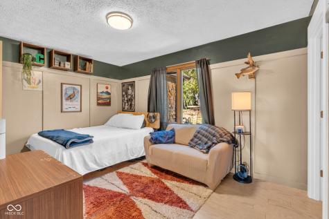 6338 Wings Court Brownsburg IN 46112