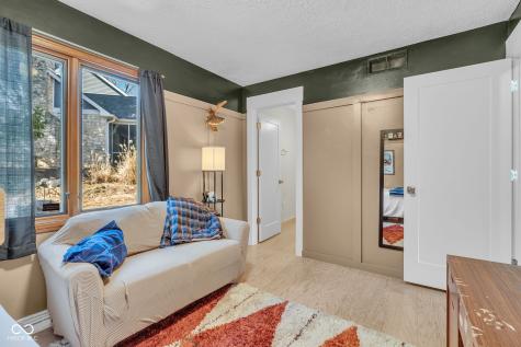 6338 Wings Court Brownsburg IN 46112