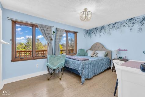 6338 Wings Court Brownsburg IN 46112