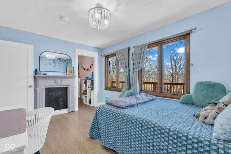 6338 Wings Court Brownsburg IN 46112