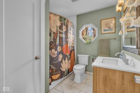 6338 Wings Court Brownsburg IN 46112