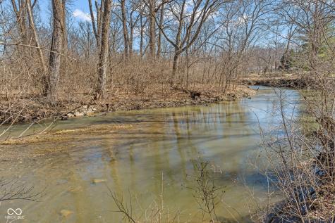 6338 Wings Court Brownsburg IN 46112