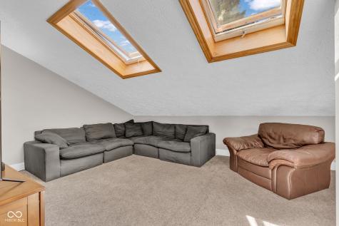 6338 Wings Court Brownsburg IN 46112