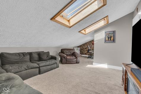 6338 Wings Court Brownsburg IN 46112