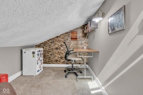 6338 Wings Court Brownsburg IN 46112