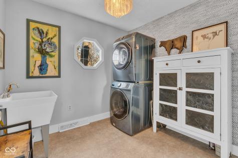 6338 Wings Court Brownsburg IN 46112