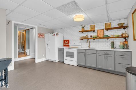 6338 Wings Court Brownsburg IN 46112