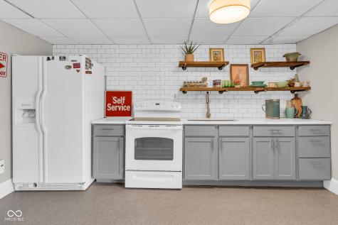 6338 Wings Court Brownsburg IN 46112