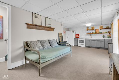 6338 Wings Court Brownsburg IN 46112