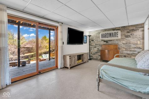 6338 Wings Court Brownsburg IN 46112