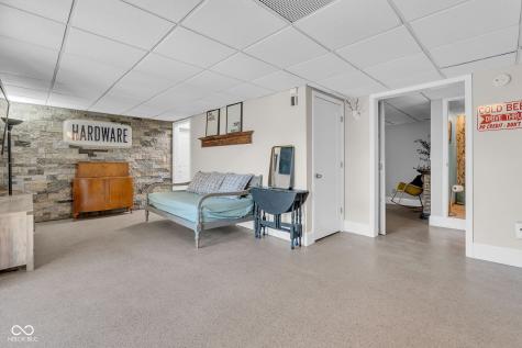 6338 Wings Court Brownsburg IN 46112