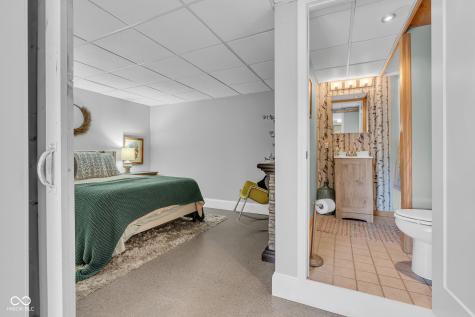 6338 Wings Court Brownsburg IN 46112