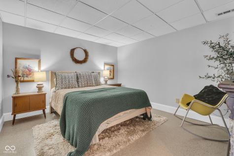 6338 Wings Court Brownsburg IN 46112