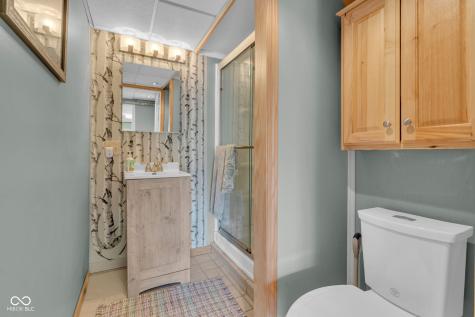 6338 Wings Court Brownsburg IN 46112