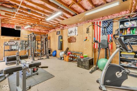 6338 Wings Court Brownsburg IN 46112