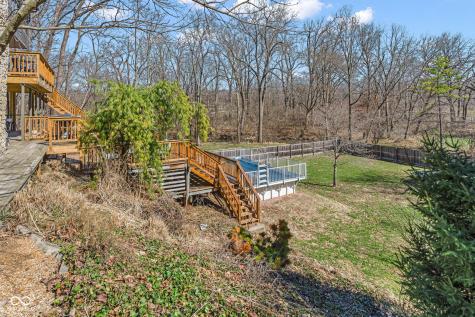 6338 Wings Court Brownsburg IN 46112