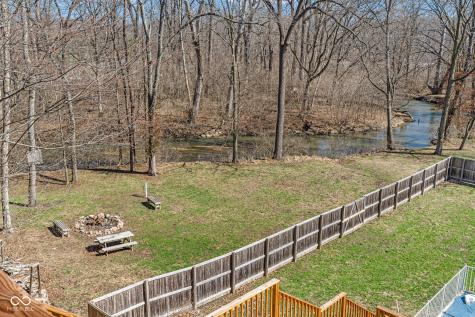 6338 Wings Court Brownsburg IN 46112