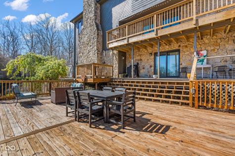 6338 Wings Court Brownsburg IN 46112