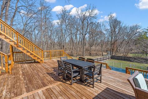 6338 Wings Court Brownsburg IN 46112