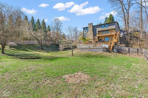 6338 Wings Court Brownsburg IN 46112