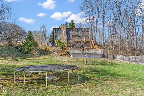 6338 Wings Court Brownsburg IN 46112