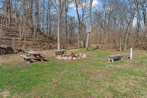 6338 Wings Court Brownsburg IN 46112