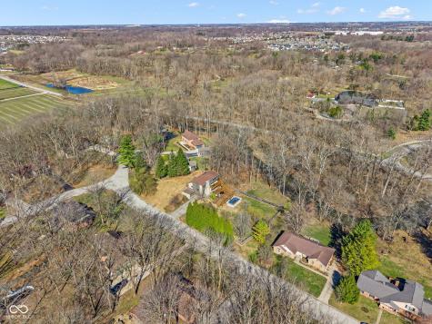 6338 Wings Court Brownsburg IN 46112